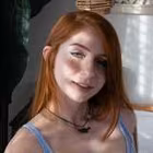 cookinbaconnaked exclusive leaked OnlyFans girl