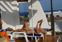 Verolottapete exclusive leaked OnlyFans girl