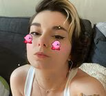 Casey Lee Williams exclusive leaked OnlyFans girl