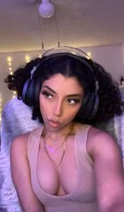 Empress Mirai exclusive leaked OnlyFans girl