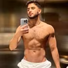 uncutloc exclusive leaked OnlyFans girl