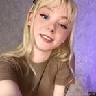 TinyMiracle exclusive leaked OnlyFans girl