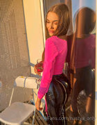 Sofa_ukr exclusive leaked OnlyFans girl