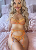 Bethh_alicex exclusive leaked OnlyFans girl