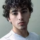 twunkier exclusive leaked OnlyFans girl