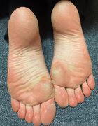 Sweetfeetofstacey exclusive leaked OnlyFans girl