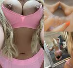 Calymorgan exclusive leaked OnlyFans girl