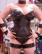 Momo18496 exclusive leaked OnlyFans girl