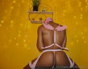 Thahero2 exclusive leaked OnlyFans girl