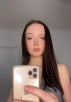 Princessluna2004 exclusive leaked OnlyFans girl