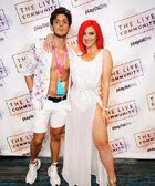 Katy Beaver exclusive leaked OnlyFans girl