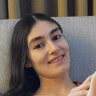 Banginpromos exclusive leaked OnlyFans girl