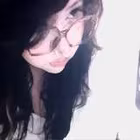 starxrawrxx exclusive leaked OnlyFans girl