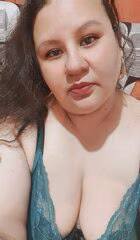 Andreasweetcandy1 exclusive leaked OnlyFans girl