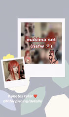 Cybernyatic exclusive leaked OnlyFans girl