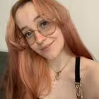 Amadani exclusive leaked OnlyFans girl