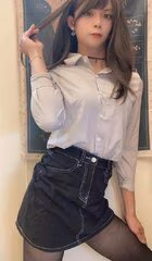 Luoluo exclusive leaked OnlyFans girl