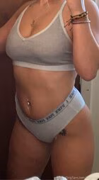 Laurennwojo exclusive leaked OnlyFans girl