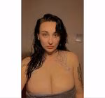 Aimes.rm exclusive leaked OnlyFans girl