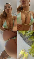 Tinybtch exclusive leaked OnlyFans girl