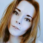 Verona Amour exclusive leaked OnlyFans girl