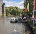 Jennifer London exclusive leaked OnlyFans girl