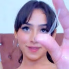 Agathauwuart exclusive leaked OnlyFans girl