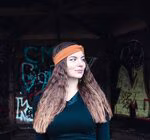 Jasmin Lutke exclusive leaked OnlyFans girl