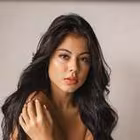 steffymoreno exclusive leaked OnlyFans girl