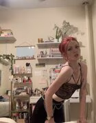 Tamagotchimilf exclusive leaked OnlyFans girl