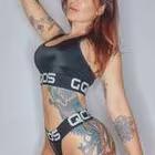 adreenacuckoldress exclusive leaked OnlyFans girl