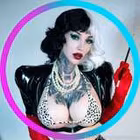 Razorcandi exclusive leaked OnlyFans girl