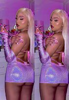 GISELLE XO exclusive leaked OnlyFans girl