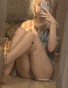 Skeleton888 exclusive leaked OnlyFans girl