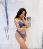 Emiserinaa exclusive leaked OnlyFans girl