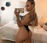 Krissy Mechelle exclusive leaked OnlyFans girl