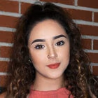 Mar1aalvares exclusive leaked OnlyFans girl