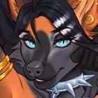 LividPuppy exclusive leaked OnlyFans girl