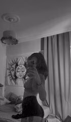 Ozbassak exclusive leaked OnlyFans girl