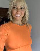 Mommy Di exclusive leaked OnlyFans girl