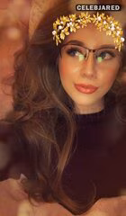 Julianna Leopold exclusive leaked OnlyFans girl