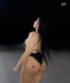 Venuscurtissmith exclusive leaked OnlyFans girl