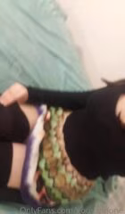 Goosaphone exclusive leaked OnlyFans girl