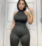 Itssarapr exclusive leaked OnlyFans girl