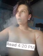 Asherridesfree exclusive leaked OnlyFans girl