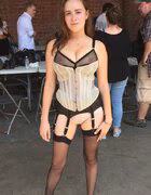 Nicolle Gironda exclusive leaked OnlyFans girl