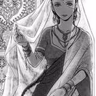 pakistani_princess exclusive leaked OnlyFans girl