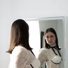 dianakills exclusive leaked OnlyFans girl