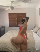 Harrietrankin exclusive leaked OnlyFans girl