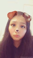 Sneakykirby exclusive leaked OnlyFans girl